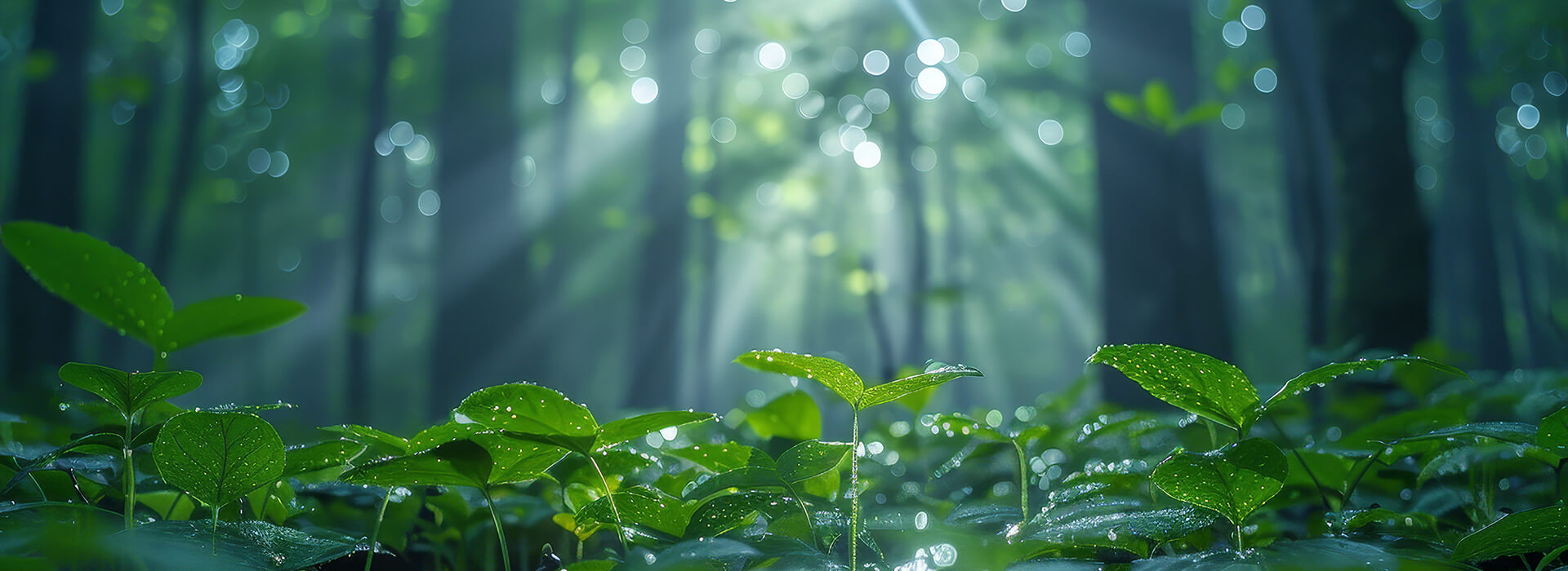 Sustainable Practices Lead the Future, While Intelligent Solutions Drive Development