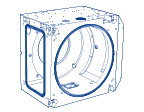 Process Component