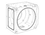 Process Component