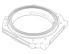 Structural Component