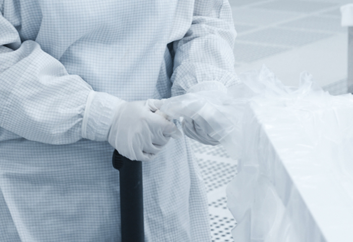 Addressing Performance Testing Challenges