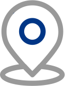 Company Address
