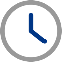 Business Hours