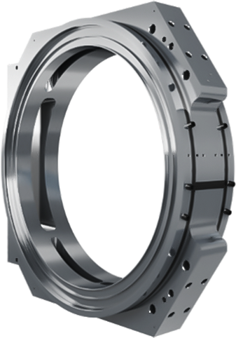 Structural Component