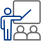 Supplier Qualification
Fortune Needs Alignment Re