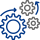 Information Security