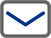 Outsourcing Email