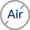 EP / Passivation treatment