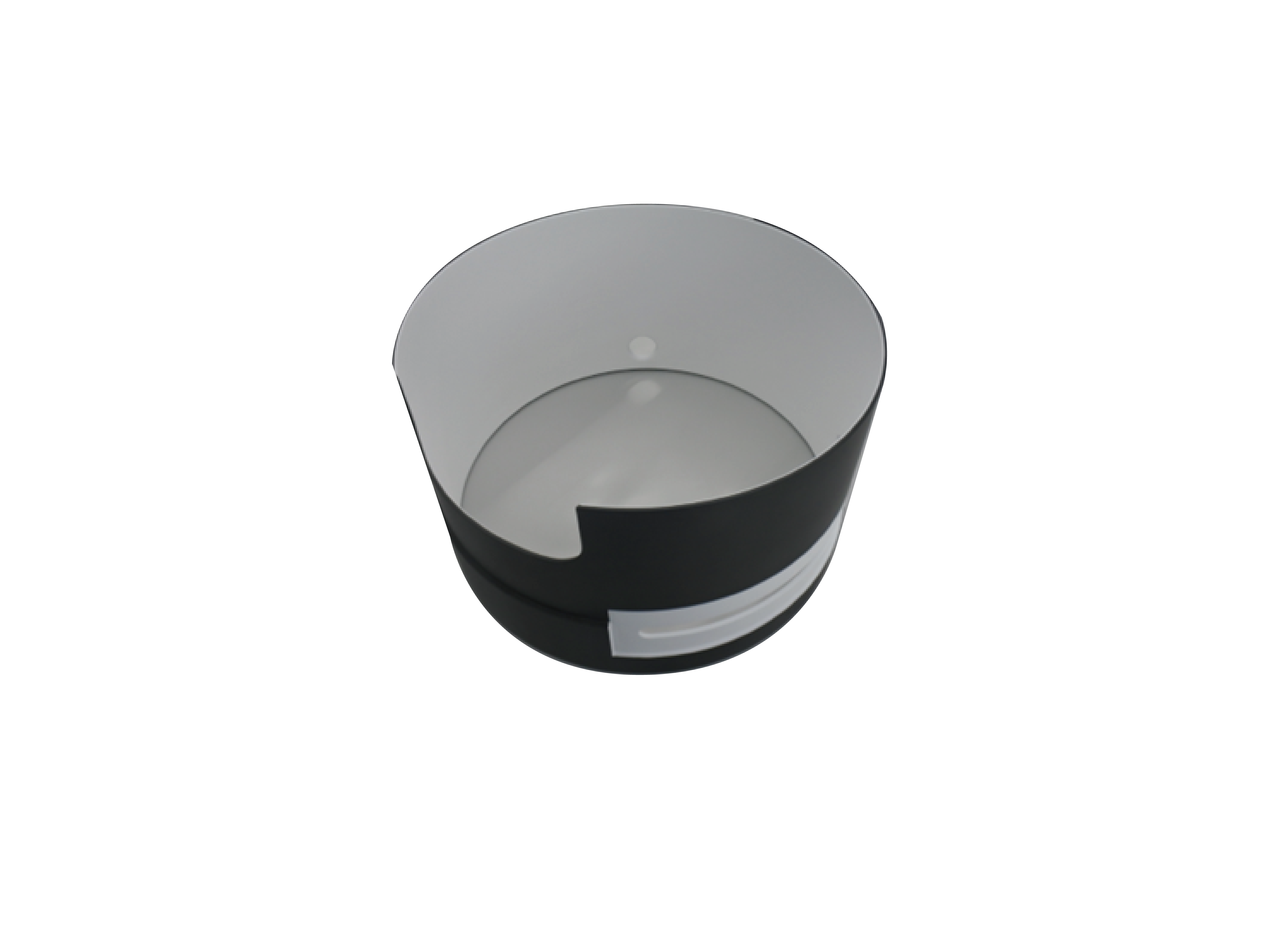 Liner Component Manufacturing Solutions Provided