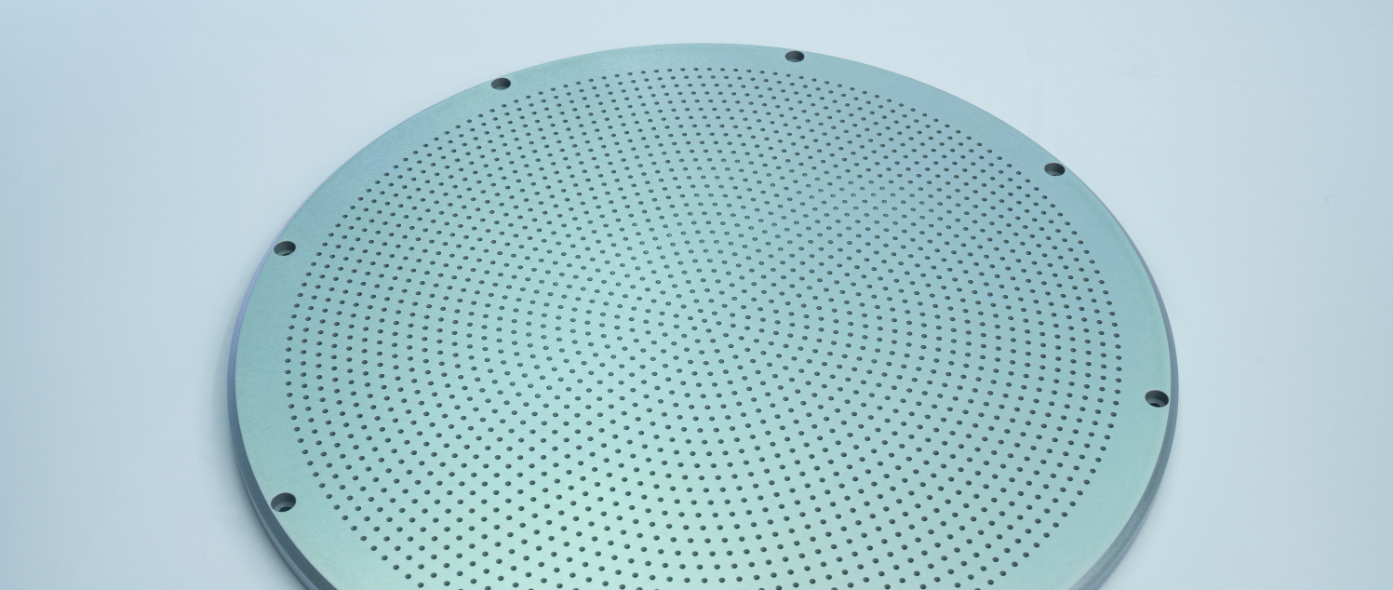 Nanofilm Technology