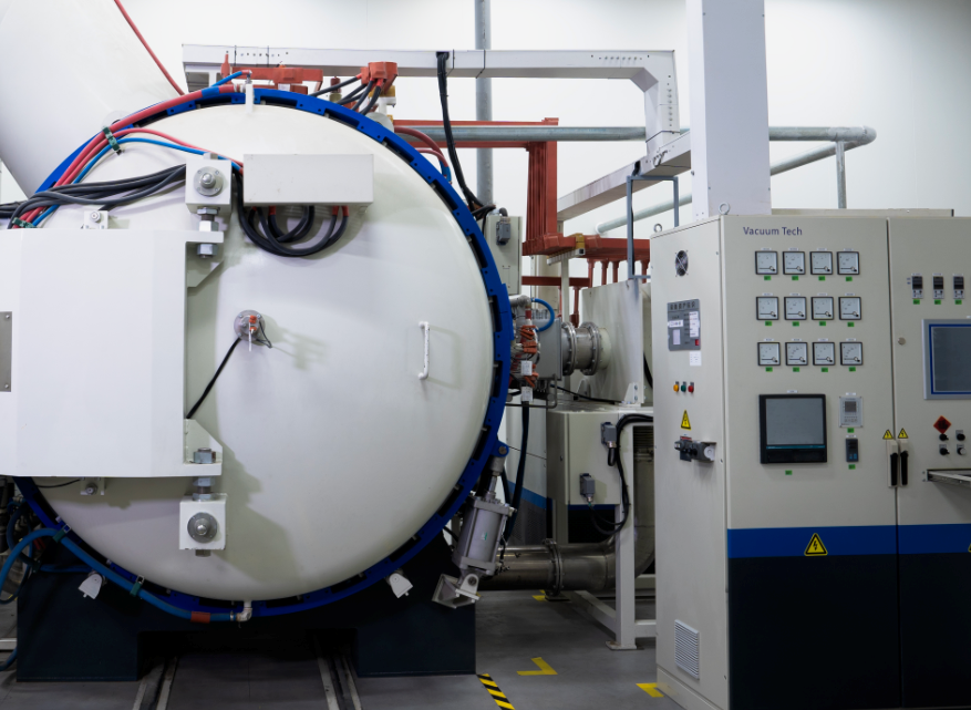 Brazing Technology