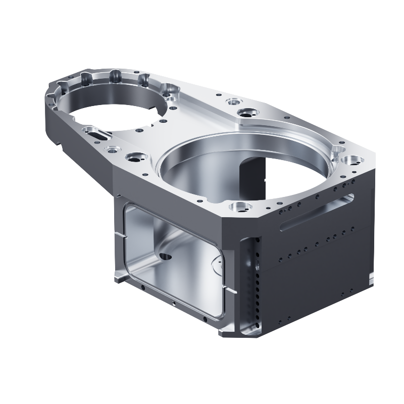 Process Component