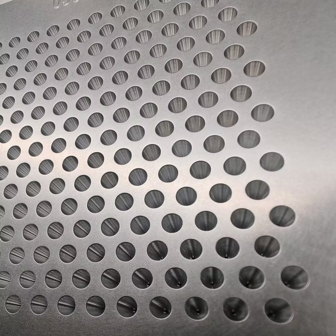 Showerhead - Keep wafer coating uniformity, one-stop solutions